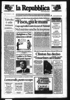 giornale/RAV0037040/1994/n. 217 del 16 settembre